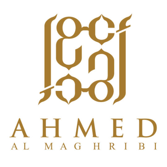 Ahmed Al Maghribi