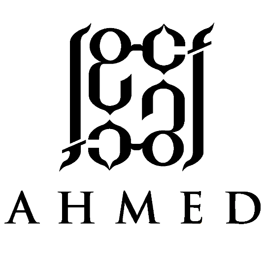 Ahmed Al Maghribi