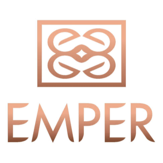 Emper perfumes