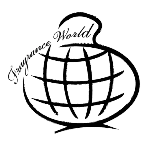 Fragrance World