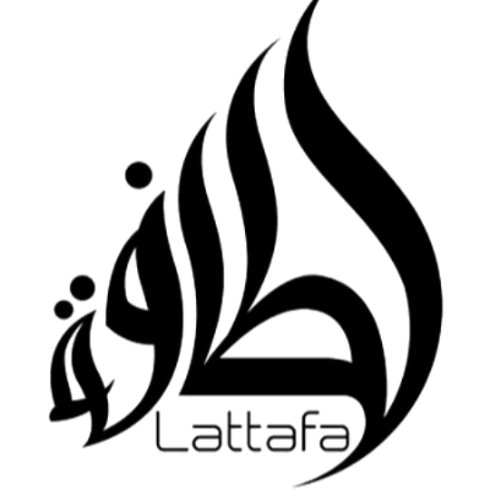 Lattafa