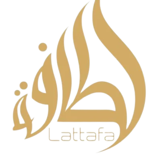 Lattafa