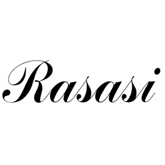 Rasasi